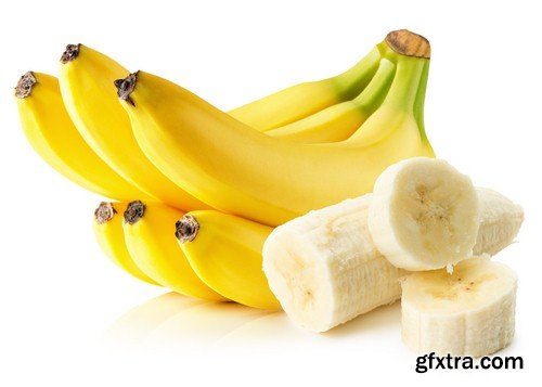 Bananas