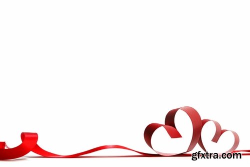 Romantic backgrounds with love theme - 25 HQ Jpg