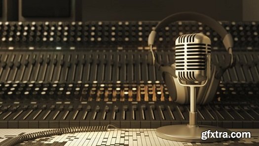 Content Marketing: Podcasts and Audio