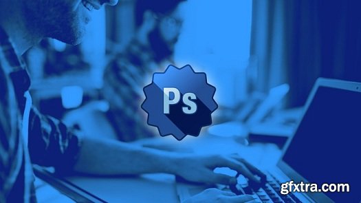 Design a Kick-Butt HTML Web Page or Mini Site With Photoshop