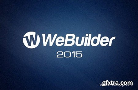 Blumentals WeBuilder 2015 v13.4.0.168 Multilingual Portable