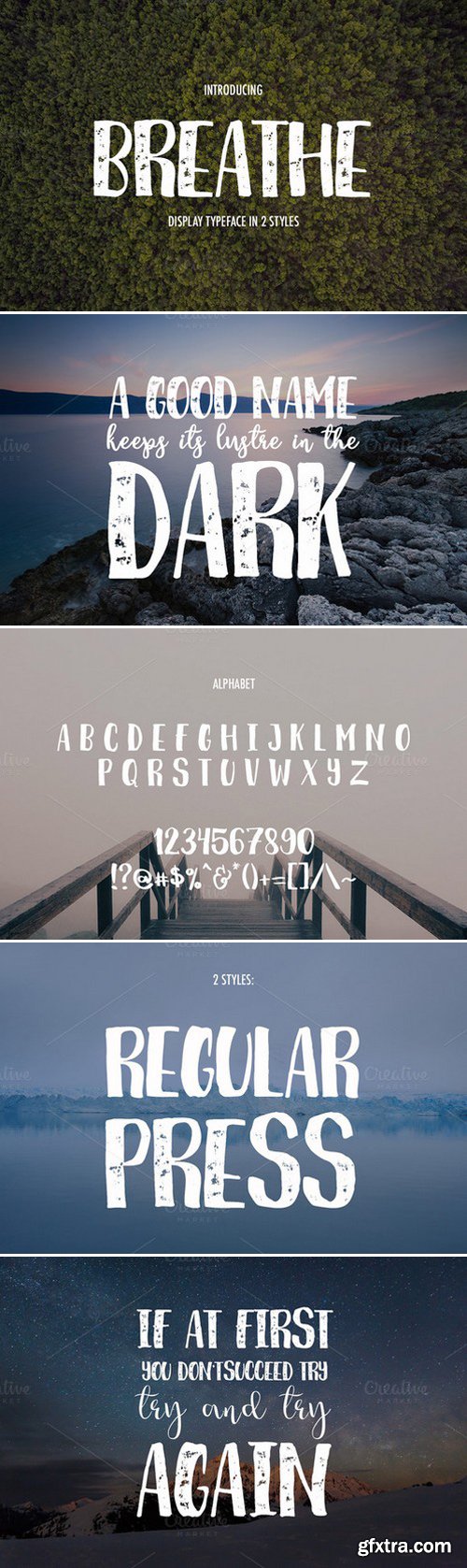 CM - Breathe Display Fonts 404446