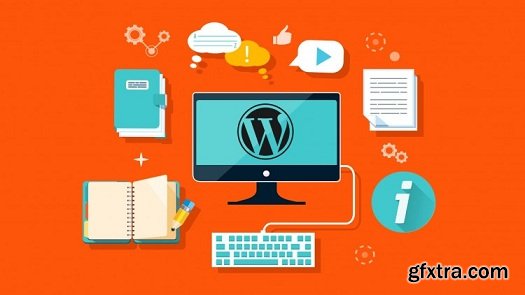 Start Blogging: Your First WordPress Blog Setup Today