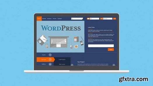 Modify Your WordPress Theme the RIGHT Way Using Child Themes