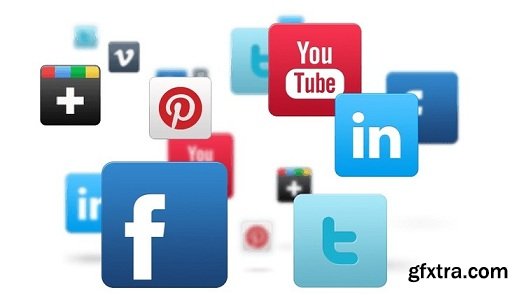 Social Media Marketing Jumpstart