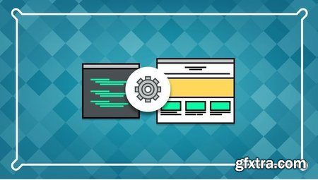 Hosting Django: Amazon Web Services (AWS) Fundamentals