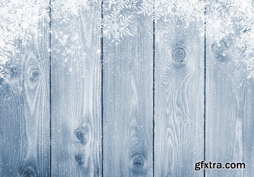 Old wood texture - 10 UHQ JPEG