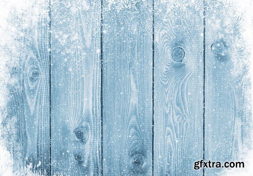 Old wood texture - 10 UHQ JPEG