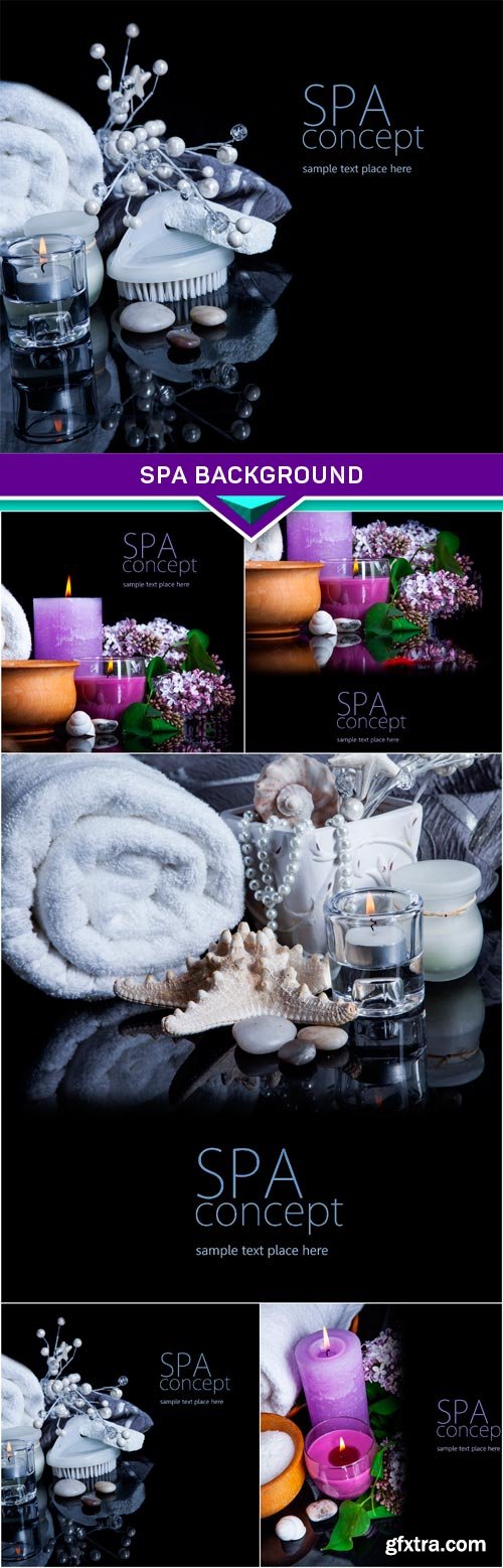 SPA background 5x JPEG