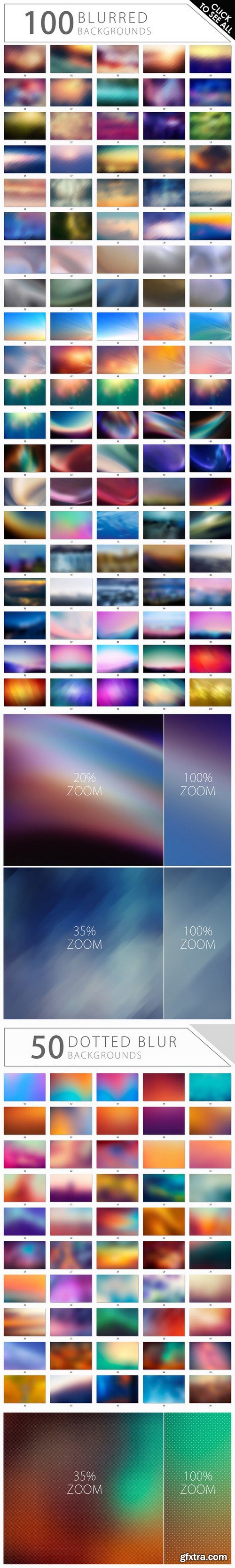 CM - 1100 Backgrounds BUNDLE 405152