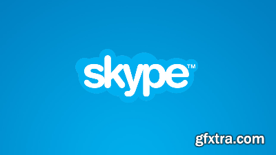 Skype v7.13.0.101 Final Portable