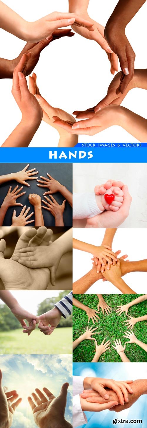 Hands 9X JPEG