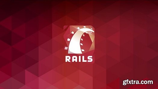 The Complete Ruby on Rails Developer Course