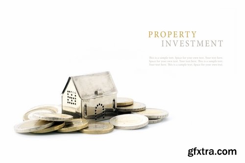 Sale and rental property and agrements - 25 HQ Jpg