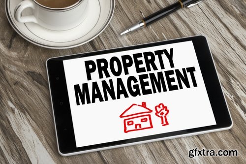 Sale and rental property and agrements - 25 HQ Jpg