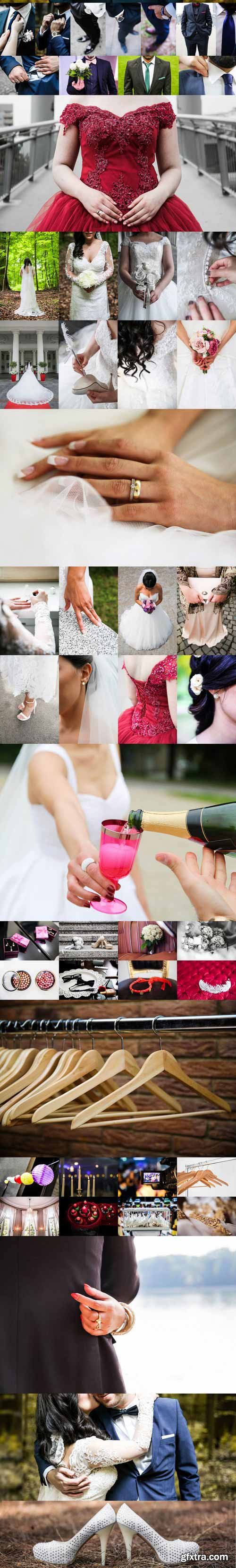 CM - 555+Photo Wedding Pack 385274