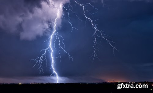 Collection of nature landscape rain cloud sky 25 HQ Jpeg