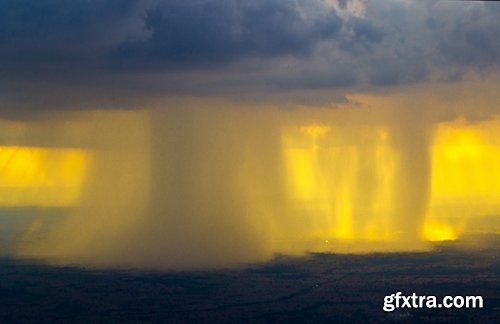 Collection of nature landscape rain cloud sky 25 HQ Jpeg