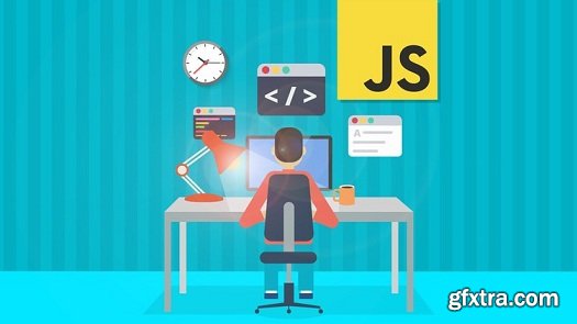 JavaScript Basics - Learning The Fundamentals of Coding