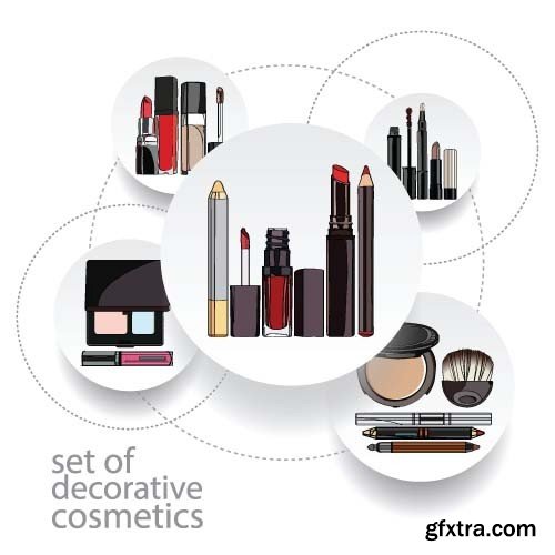 Cosmetics 1