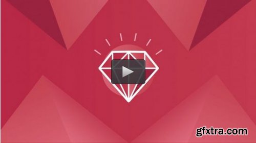 Ultimate Ruby Metaprogramming Course