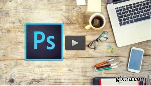 Photoshop: 5 Practical Techniques to Improve Your Skills