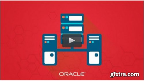  Oracle WebLogic 12c for Administrators