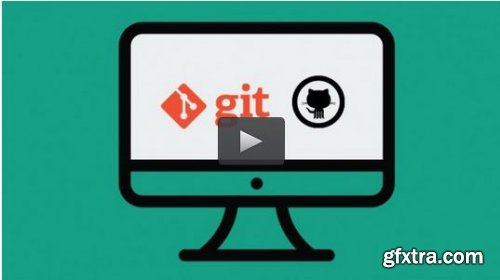 Learn Git for Marketers