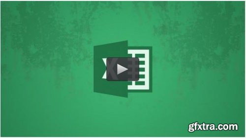  Learn Microsoft Excel Online