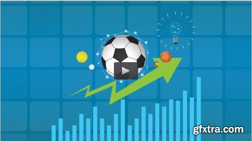 Make Money Online Trading The Sport Exchange Market: Betfair