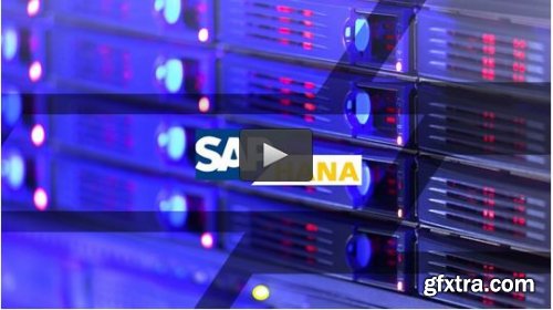 What is SAP HANA? A quick Introduction and Walk through