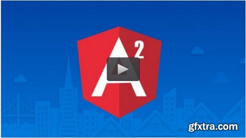  Introduction to Angular2