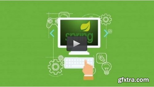 Java Spring Framework 4.1 + Hibernate