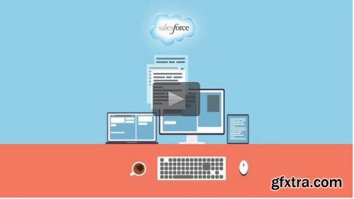 Learn Salesforce Apex Basic to Advance