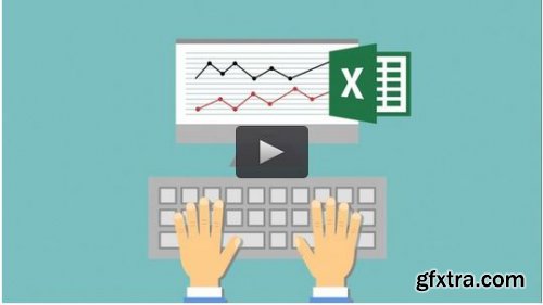 Excel Made Easy: Become a Proficient Excel User in No Time