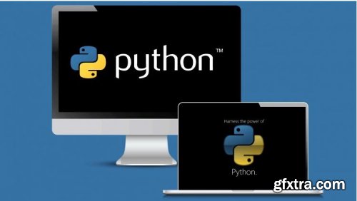 Learn Python by Creating 6 Fun and Useful Apps and Games