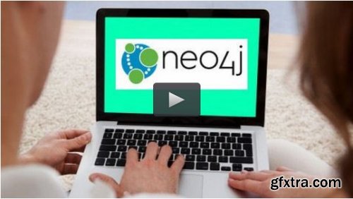 NoSQL: Neo4j and Cypher (Part: 1-Beginners)