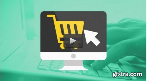 Create an Online Marketplace & Daily Deals Website