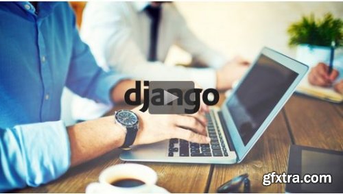 Building Great Web Back-ends with Django