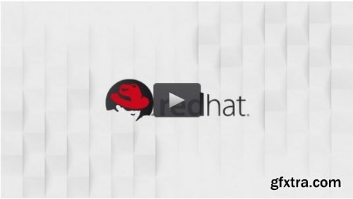 CentOS and Red Hat Linux to Certified System Administrator