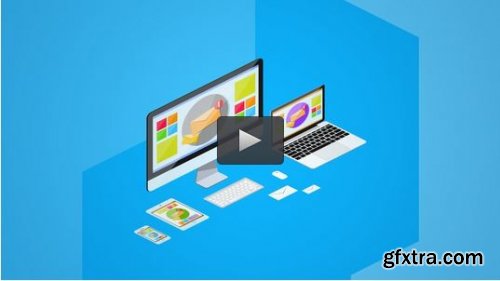 Responsive Web Design: Advancing your Design to the Web