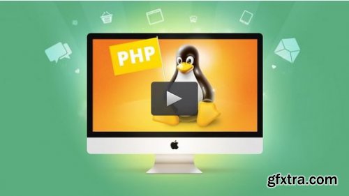 Linux For PHP Developers