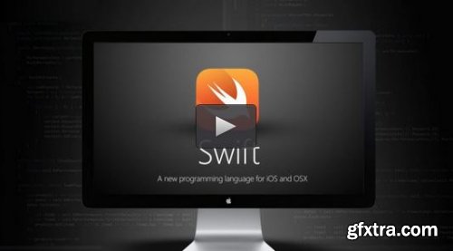  iOS 9 and Swift Mastery: Build 11 Apps with Swift