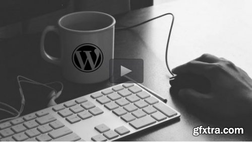 Learn How To Use WordPress 4 in Easy Steps