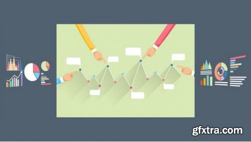 FX Commodity Chart Trading Patterns for Success