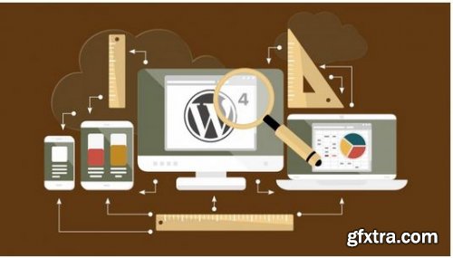 How to Build 10 Different Websites Easily with Wordpress 4