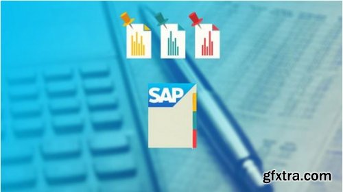 SAP Product Costing Part 2- Creating Standard Cost Estimate