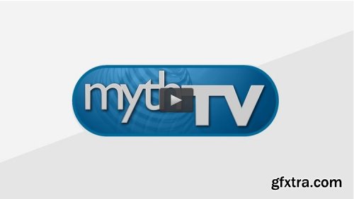 Create Your Own DVR with Mythbuntu (Ubuntu + MythTV)