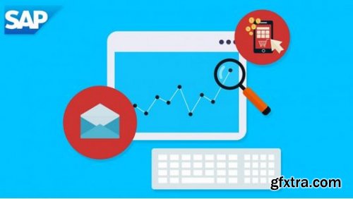  SAP HANA 101 - Boost Performance Through In-memory Computing