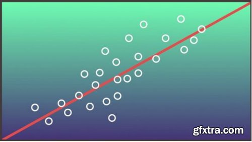 Regression Analysis